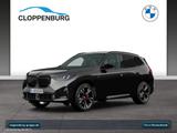 BMW X3 M50 xDrive Head-Up+AHK+StHz+ACC UPE: 101.520€