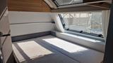 Adria Adora 673 PK Comfort UNGEFAHREN Klima + Extras - Offers matching your search criteria