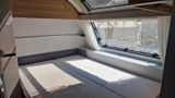 Adria Adora 673 PK Comfort UNGEFAHREN Klima + Extras - Offers matching your search criteria