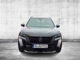 Peugeot 2008 GT PURETECH 130 EAT8 *Automatik* - Peugeot 2008 in Mönchengladbach
