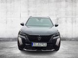 Peugeot 2008 GT PURETECH 130 EAT8 *Automatik* - Peugeot in Osnabrück