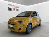 Fiat 500 TORINO Hybrid - Fiat 500 Neuwagen