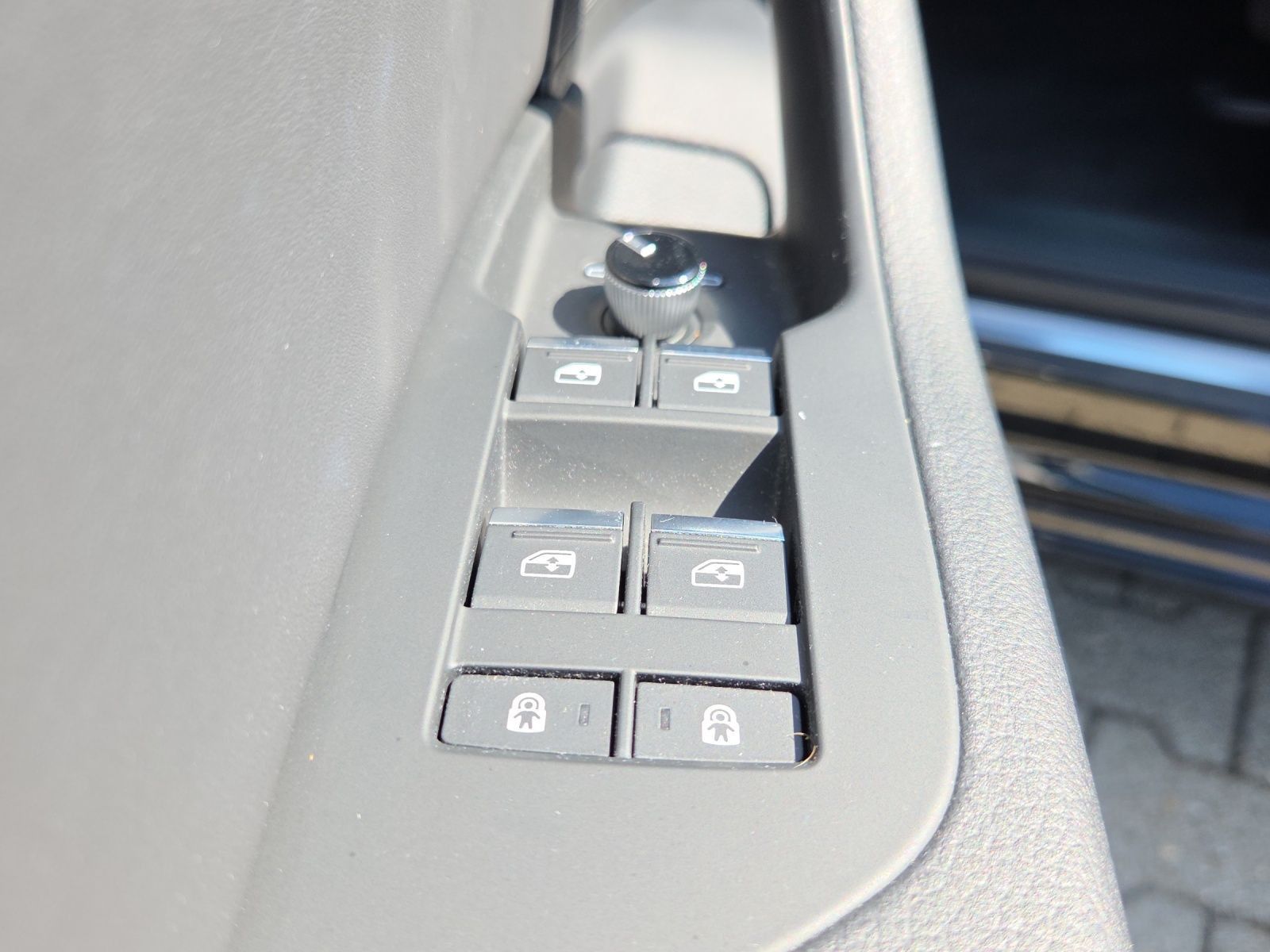 Audi A6 - Bild 16