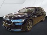 Skoda Superb Combi 2.0 TSI DSG SELECTION BEAM+AHK+STHG