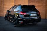 Porsche Cayenne GTS  Full Options  Top Zustand 309kw - Porsche: Gt3