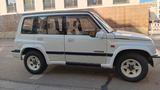 Suzuki Vitara 1.6 Lang Exclusiv Auto Exclusiv - gebrauchte Suzuki Vitara aus dem Jahr 1993