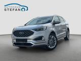 Ford Edge 2.0 EcoBlue BiTurbo 4x4 Vignale ACC|B&O|STH - Ford Edge: Vignale