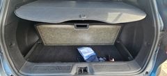 Renault Kadjar Business Edition