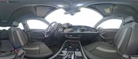 Audi A3 - Vorschau Bild 4
