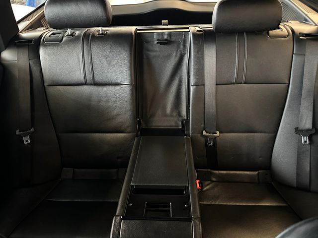 BMW X3 3.0d *Klima*SHZ*Navi*Xenon*TV*PDC*AHK*TÜV*