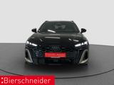 Audi A5 Avant eHybrid qu edition one 20 PANO TECH-PRO - Audi A5: Plug-In Hybrid