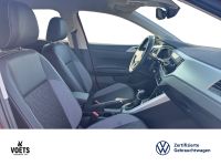 Volkswagen Polo - Vorschau Bild 8