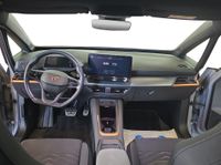 Cupra Born - Vorschau Bild 16