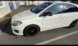 Mercedes-Benz 200 - Mercedes-Benz 200 mit Benzin-Antrieb: Kombi