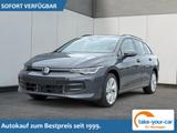 Volkswagen Golf Variant Prime AHK+ACC+eHK+KAMERA+SHZ+KLI...