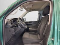 Volkswagen T6 Multivan - Vorschau Bild 12