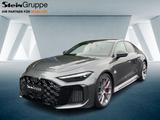 Audi RS 5 Lim. Hybrid tiptronic MATRIX+APP+DAB+LEDER