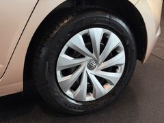 VW Polo - Ansicht 13