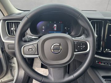 Volvo XC60 - 6
