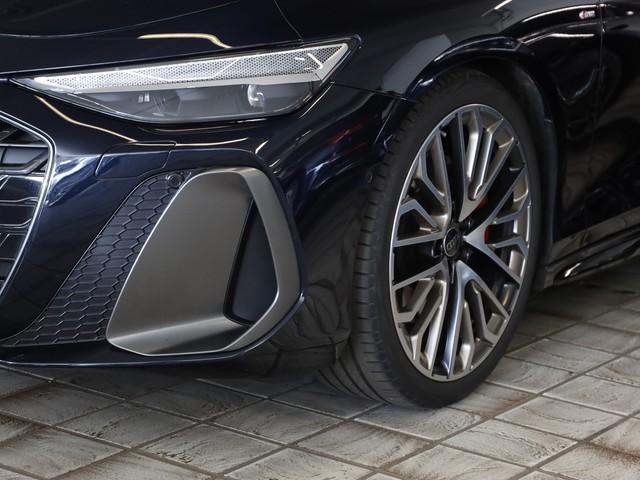 Audi A6 Avant TFSI quattro S line LM21 Pano HuD Luftf