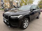 Volvo XC90 B5 Core AWD AUT 7-Sitz~Leder~ACC~Kam~ - Volvo XC90 aus 2022