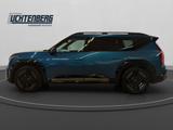 Kia EV9 GT-LINE LAUNCH PANO-DACH+LEDER+NAVI+HEAD-UP+ - Kia EV9 Gebrauchtwagen