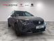 Arona FR Black Edition 1.0 TSI DSG ACC Navi SHZ