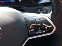 Volkswagen Arteon - Vorschau Bild 14