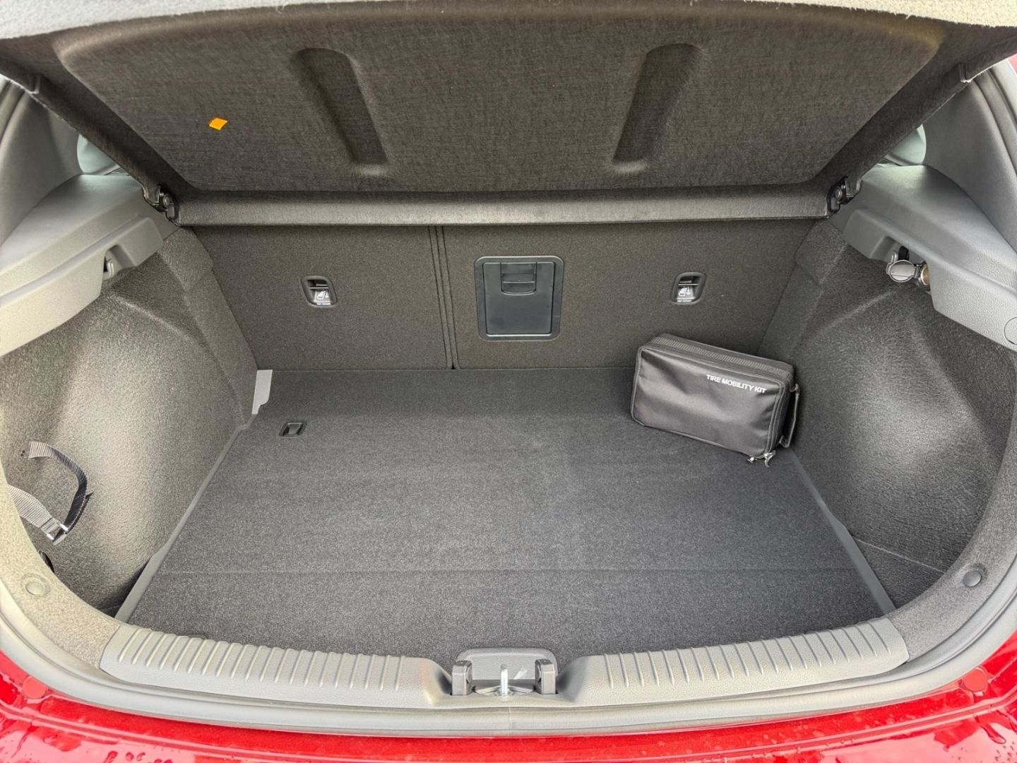 Hyundai i30 – Bild 13
