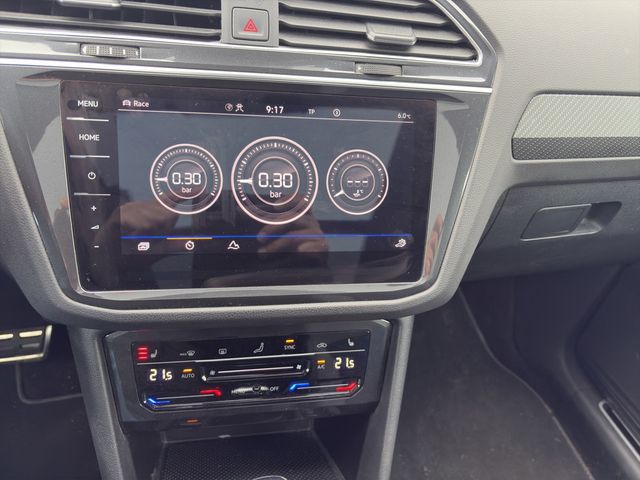 Tiguan R 4Motion 2.0 TSI DSG AHK, Pano, Harman-K