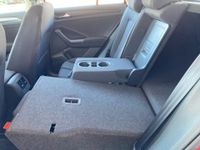 Volkswagen T-Roc - Vorschau Bild 24