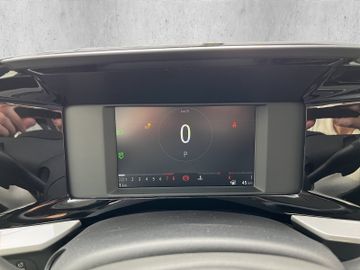 Opel Mokka 1.2 Turbo Elegance Kam.+KeyLess+LED+Navi