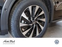 Volkswagen T-Roc - Vorschau Bild 5
