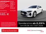 Audi A5 Avant TDI qu PANO LED CAM ACC 18