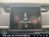 Renault ZOE - Vorschau Bild 17