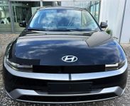 Hyundai IONIQ 5 - Vorschau Bild 2