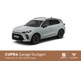 Cupra Terramar Cupra 1.5 TSI 110kW - Cupra Terramar SUV