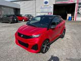 Aixam Coupé Auto Fahren ab 15 Jahren 6 kW (8 PS), A... - Aixam in Dortmund