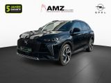 DS Automobiles DS7 OPERA BlueHDi 130 Leder*Glasdach*Nachtsicht - DS Automobiles DS7 (Crossback) Jahreswagen