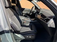 BMW X5 - Vorschau Bild 17
