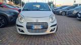 Suzuki SUZUKI Alto 1.0 GLX - Suzuki Alto: Gl