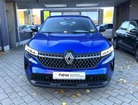 Renault Austral - Vorschau Bild 2