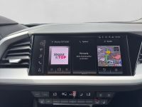 Audi Q4 e-tron - Vorschau Bild 13