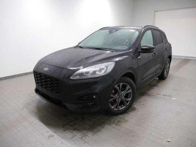 Ford Kuga 1.5 EcoBlue ST-Line X+RFK+PDC+Pano+Winterpa