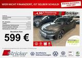 Audi e-tron GT quattro 599,-ohne Anzahlung Luft Pano - silberne Audi e-tron GT