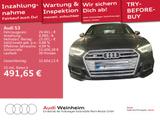 Audi S3 lim TFSI LED S-tronic Digitaltacho Navi uvm - gebrauchte Audi S3 aus dem Jahr 2020