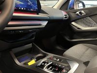 BMW 120 - Vorschau Bild 16