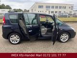 Renault Espace IV Initiale*1-HD*AUTOM*NAVI*S-DACH*LEDER* - Renault Espace in Gelsenkirchen
