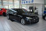 BMW 530 Baureihe 5 Touring 530d M-Sport Paket