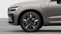 Volvo XC60 - Vorschau Bild 10